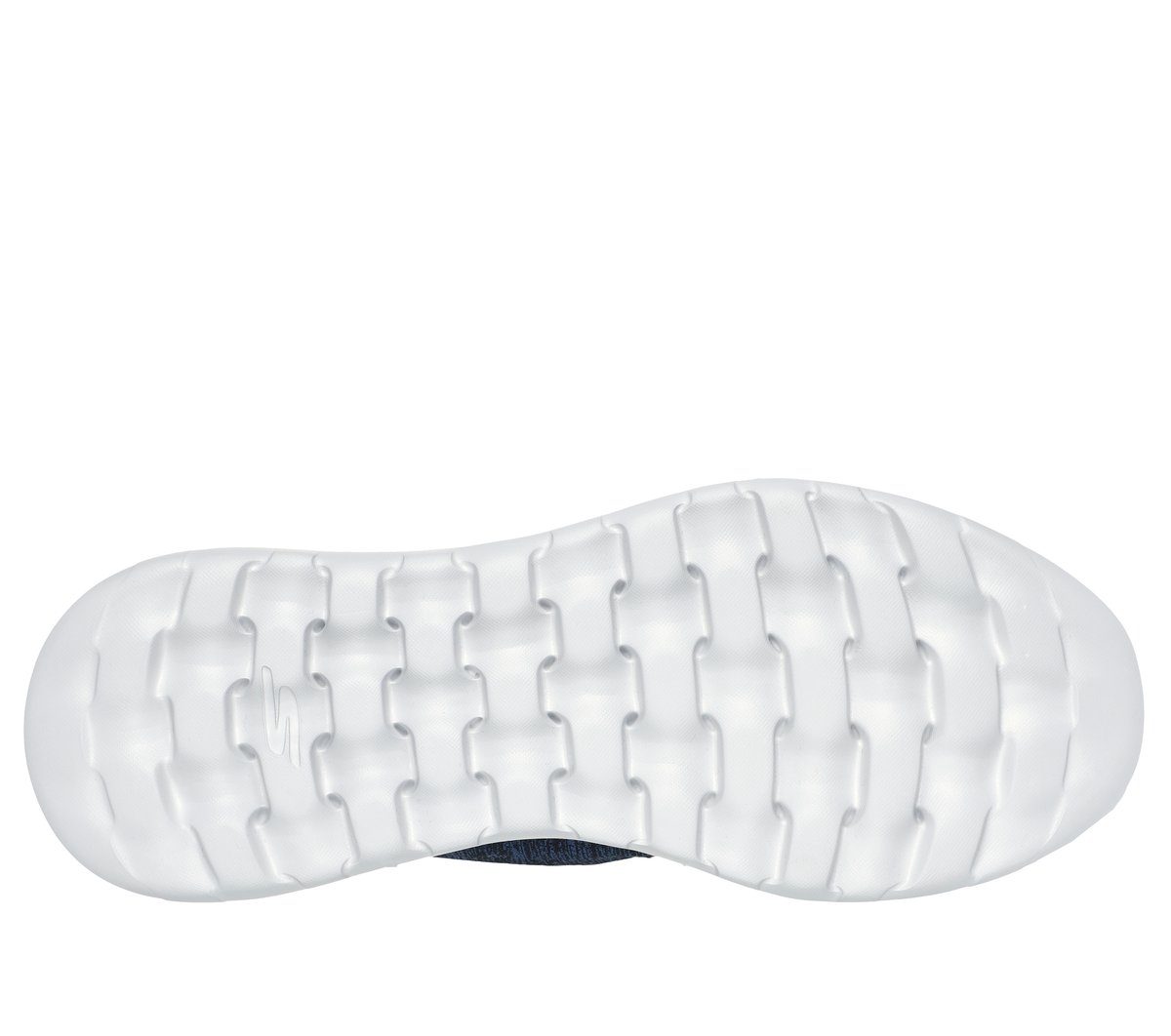 Men Skechers Slip-ins: GO WALK Max - Free Hands | Skechers Men