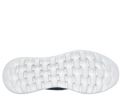 Men Skechers Slip-ins: GO WALK Max - Free Hands | Skechers Men