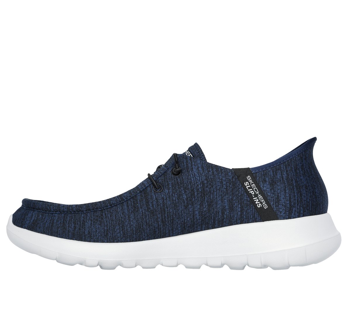 Men Skechers Slip-ins: GO WALK Max - Free Hands | Skechers Men