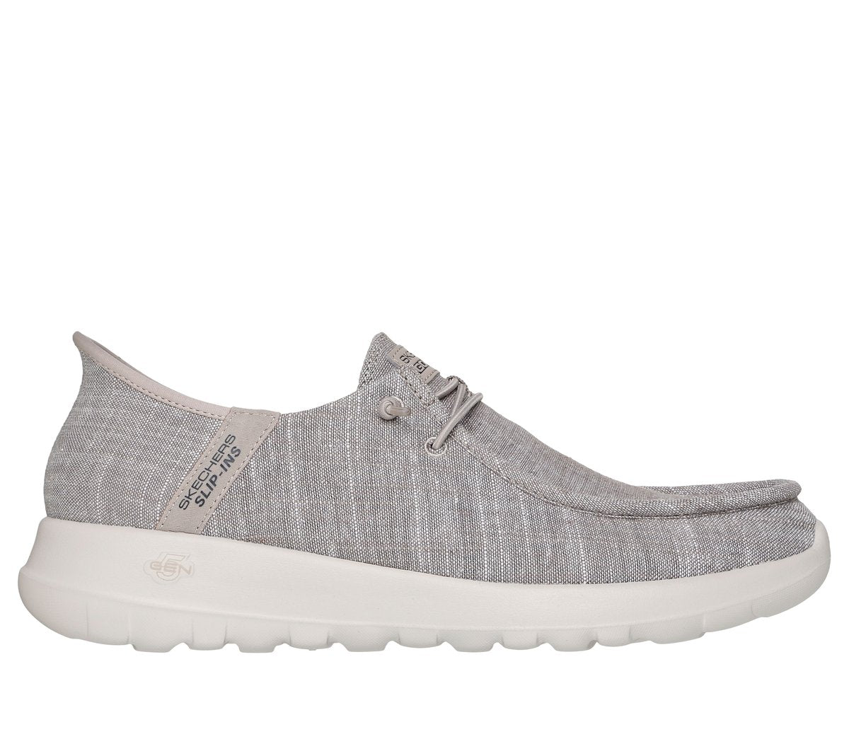 Men Skechers Slip-ins: GO WALK Max - With Ease | Skechers Men