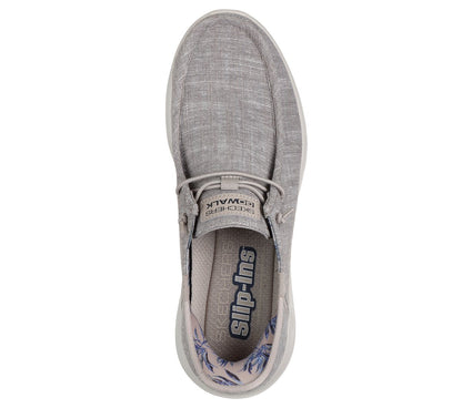 Men Skechers Slip-ins: GO WALK Max - With Ease | Skechers Men