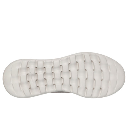 Men Skechers Slip-ins: GO WALK Max - With Ease | Skechers Men