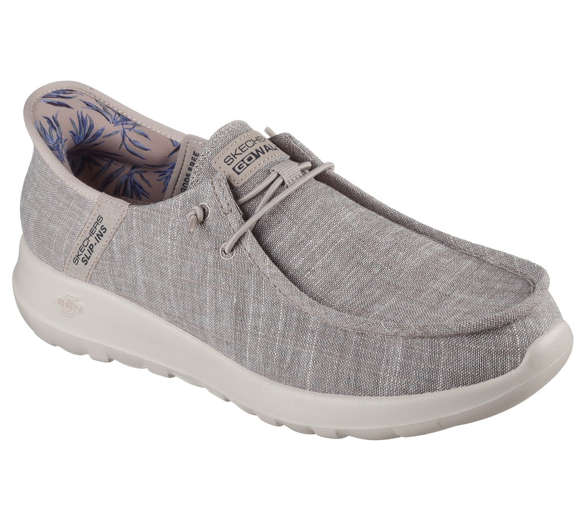 Men Skechers Slip-ins: GO WALK Max - With Ease | Skechers Men