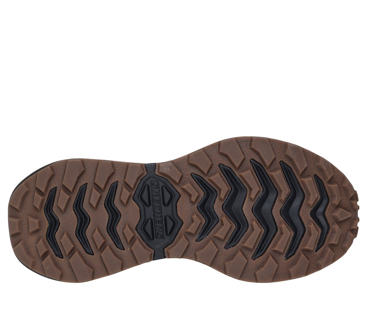 Men Skechers John Deere Slip-ins Relaxed Fit: Knox - Renzo | Skechers Men