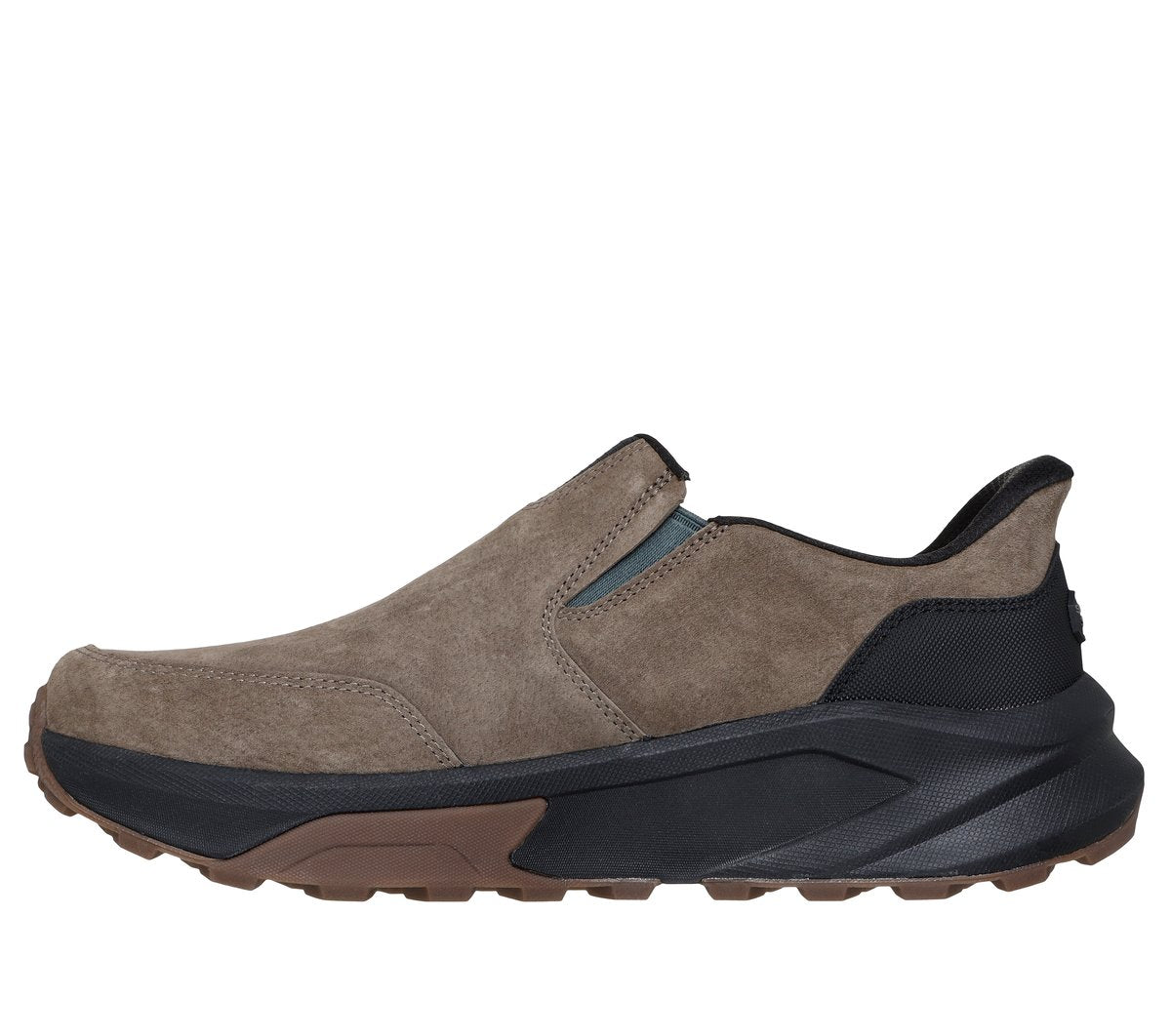 Men Skechers John Deere Slip-ins Relaxed Fit: Knox - Renzo | Skechers Men
