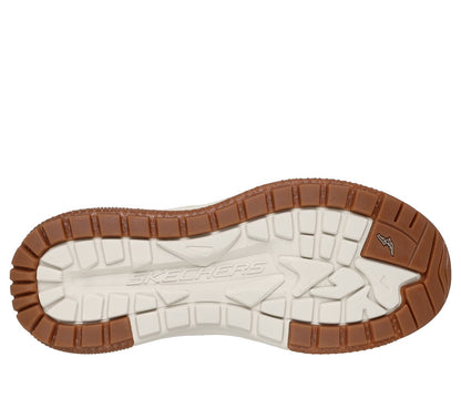 Men Skechers Slip-ins John Deere Relaxed Fit: Meroe - Cayden | Skechers Men