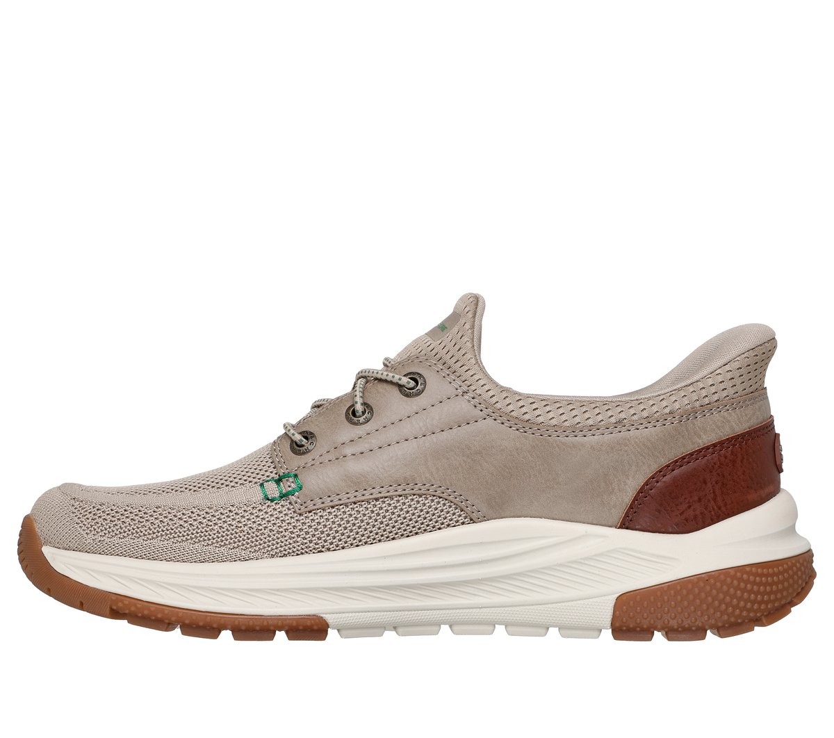 Men Skechers Slip-ins John Deere Relaxed Fit: Meroe - Cayden | Skechers Men