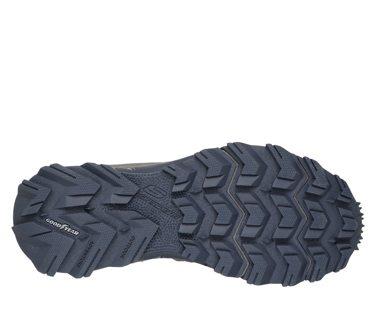 Men Skechers Slip-ins John Deere Relaxed Fit: Equalizer 5.0 Trail -Ridge Harvest | Skechers Men