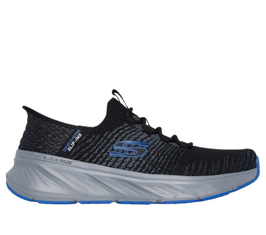 Men Skechers Slip-ins RF: Edgeride - Raygo | Skechers Men