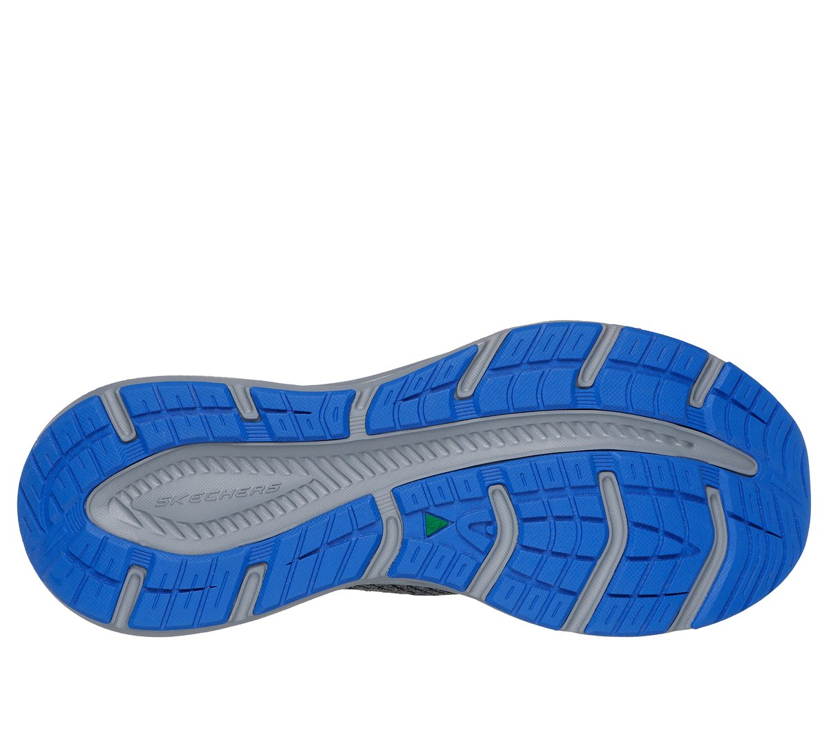 Men Skechers Slip-ins RF: Edgeride - Raygo | Skechers Men