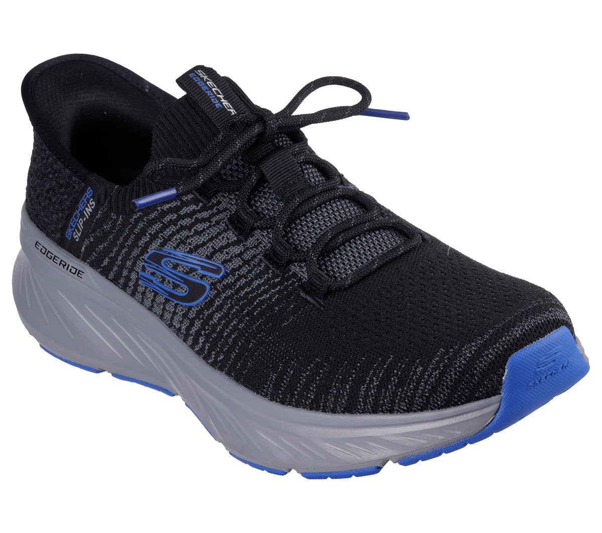 Men Skechers Slip-ins RF: Edgeride - Raygo | Skechers Men