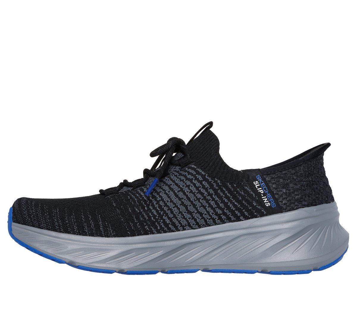 Men Skechers Slip-ins RF: Edgeride - Raygo | Skechers Men