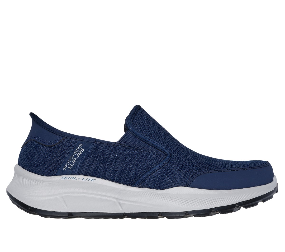 Men Skechers Slip-ins RF: Equalizer 5.0 - Drayze | Skechers Men