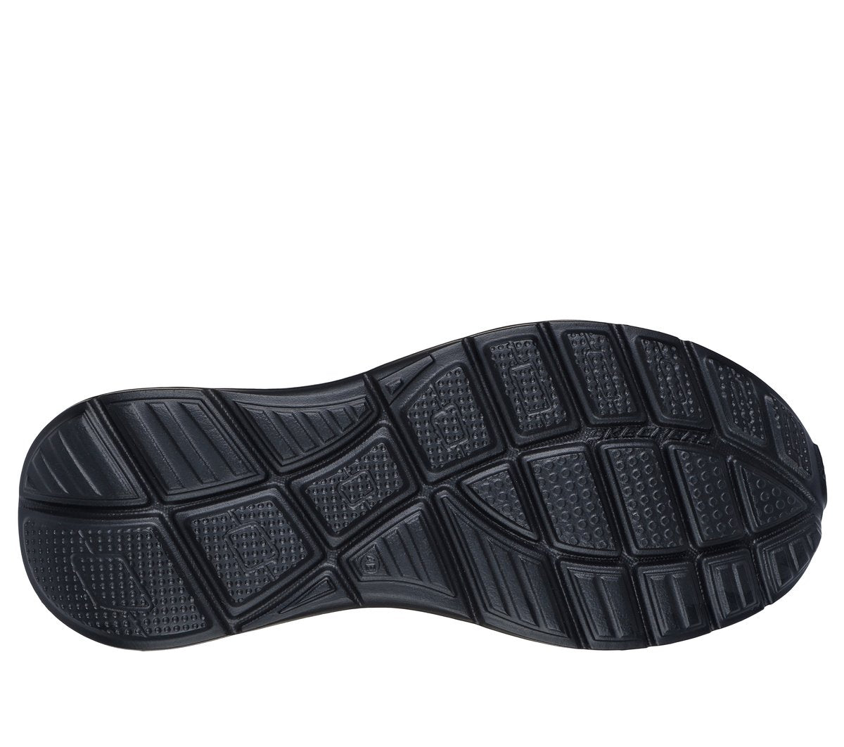 Men Skechers Slip-ins RF: Equalizer 5.0 - Drayze | Skechers Men