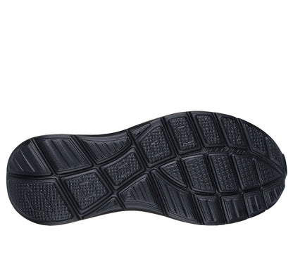 Men Skechers Slip-ins RF: Equalizer 5.0 - Drayze | Skechers Men