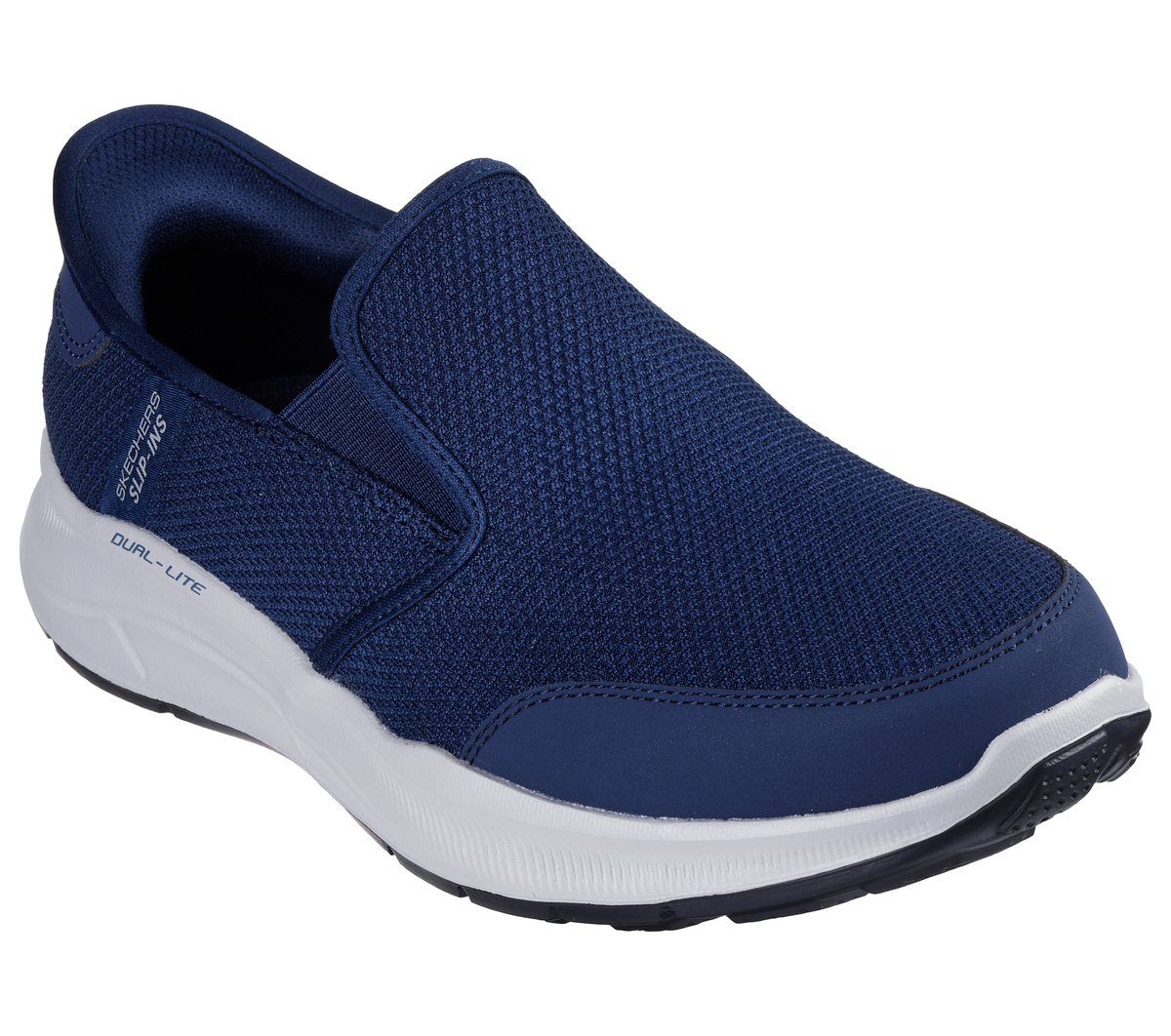 Men Skechers Slip-ins RF: Equalizer 5.0 - Drayze | Skechers Men