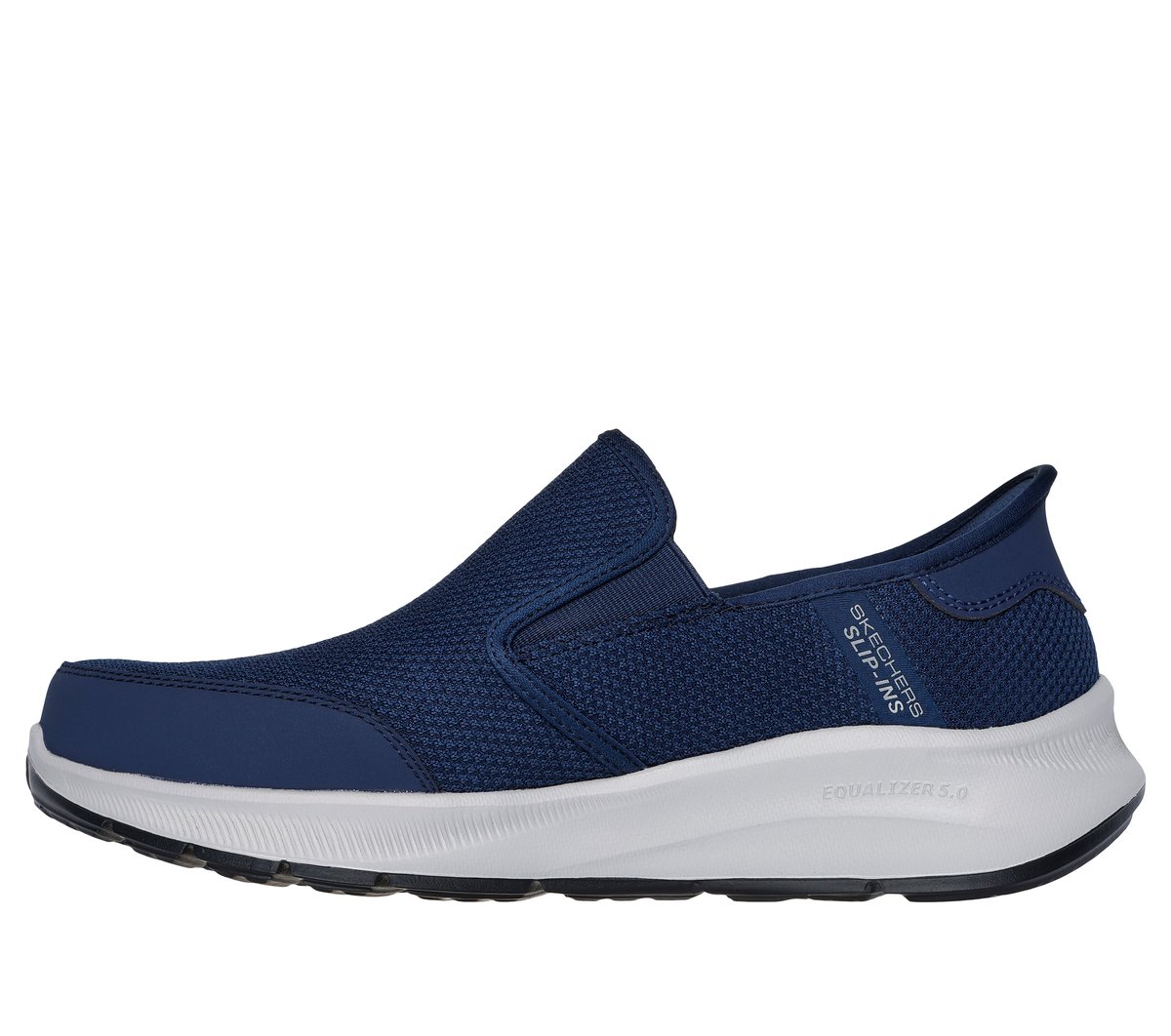 Men Skechers Slip-ins RF: Equalizer 5.0 - Drayze | Skechers Men