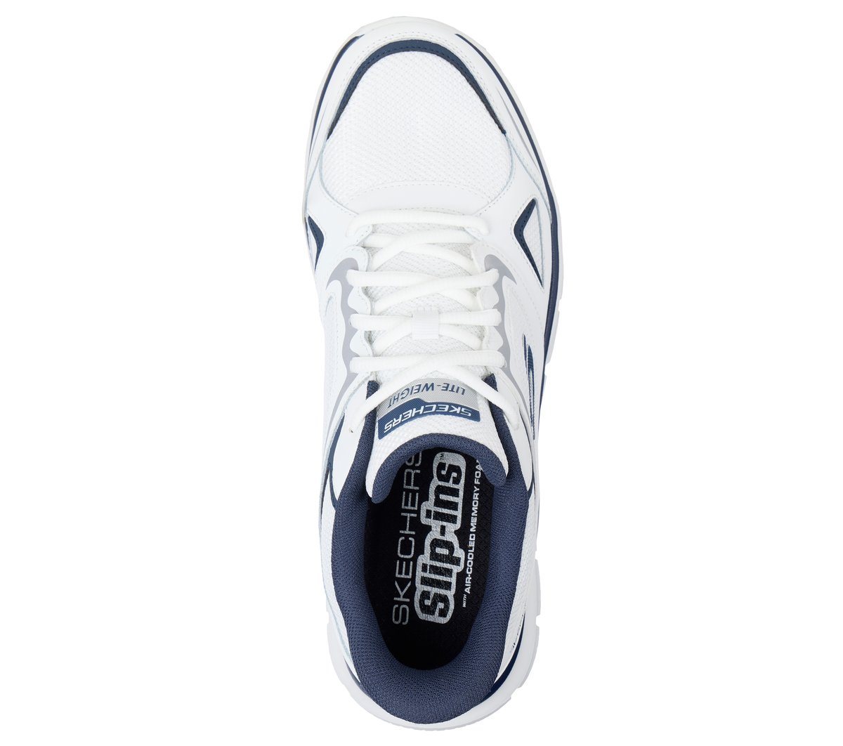 Men Skechers Slip-ins: Track - Ezral | Skechers Men