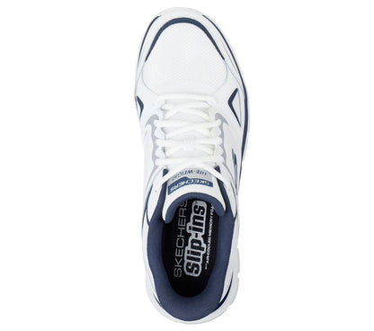 Men Skechers Slip-ins: Track - Ezral | Skechers Men
