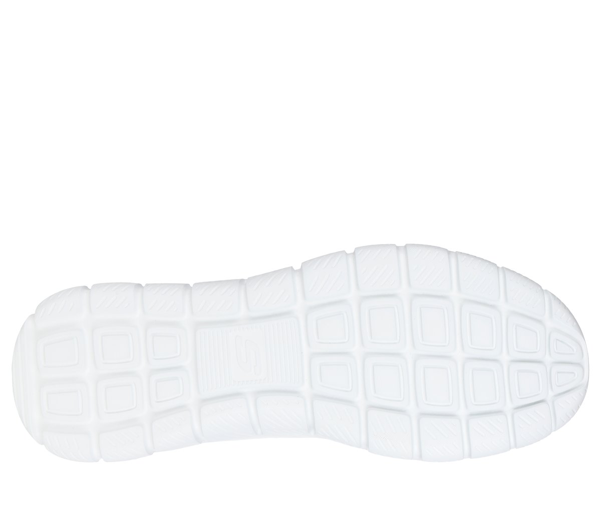 Men Skechers Slip-ins: Track - Ezral | Skechers Men