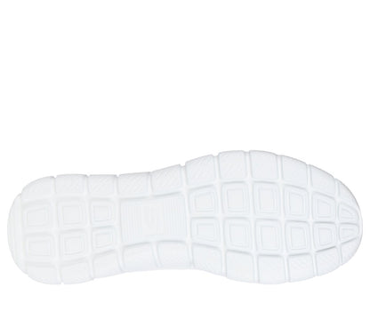 Men Skechers Slip-ins: Track - Ezral | Skechers Men