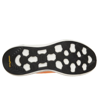 Men Skechers Slip-ins: Arch Fit GO RUN Anywhere - Ember | Skechers Men