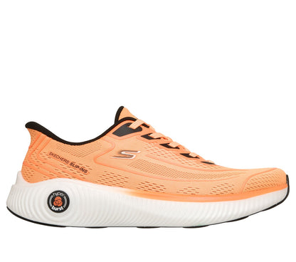 ORANGE / BLACK,7.0,Medium
