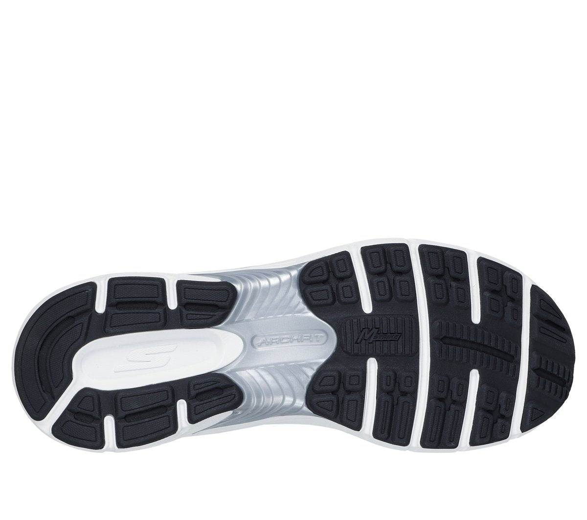 Men Skechers Slip-ins: GO RUN Arch Fit 2.0 - Carrera | Skechers Men