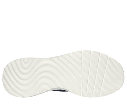 Men Skechers Slip-ins: BOBS Sport Squad | Skechers Men