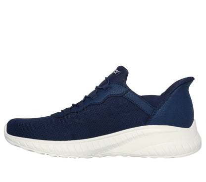 Men Skechers Slip-ins: BOBS Sport Squad | Skechers Men