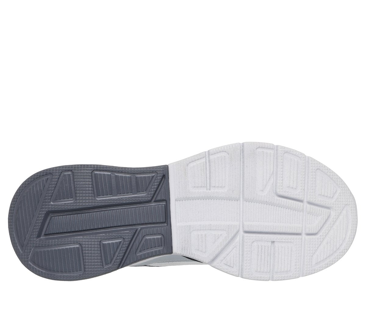 Men Skechers Slip-ins: BOBS Arc Waves 2.0 - Class Order | Skechers Men