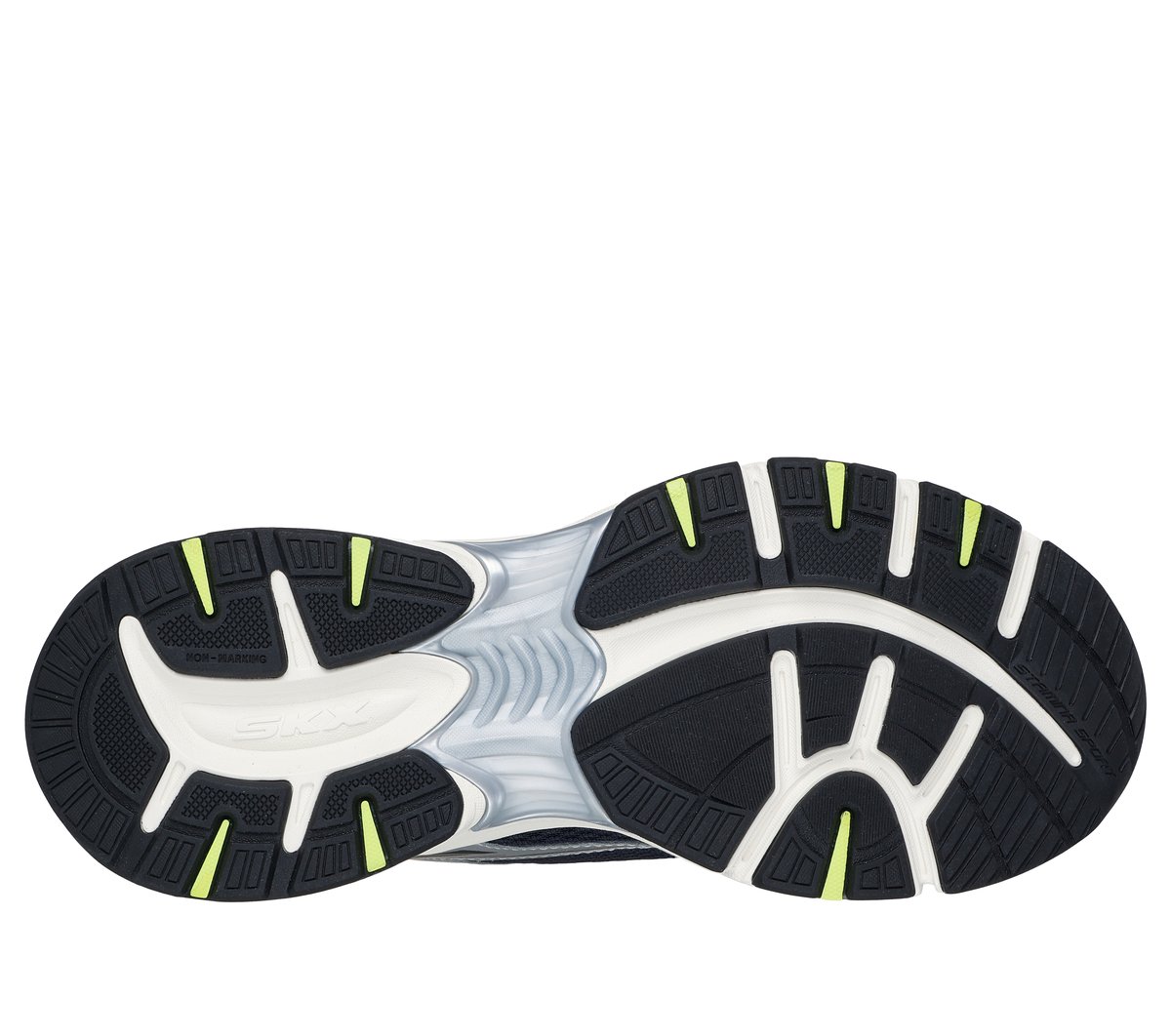 Men Skechers Slip-ins: Stamina Sport - Kordae | Skechers Men