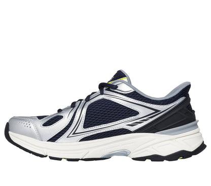 Men Skechers Slip-ins: Stamina Sport - Kordae | Skechers Men