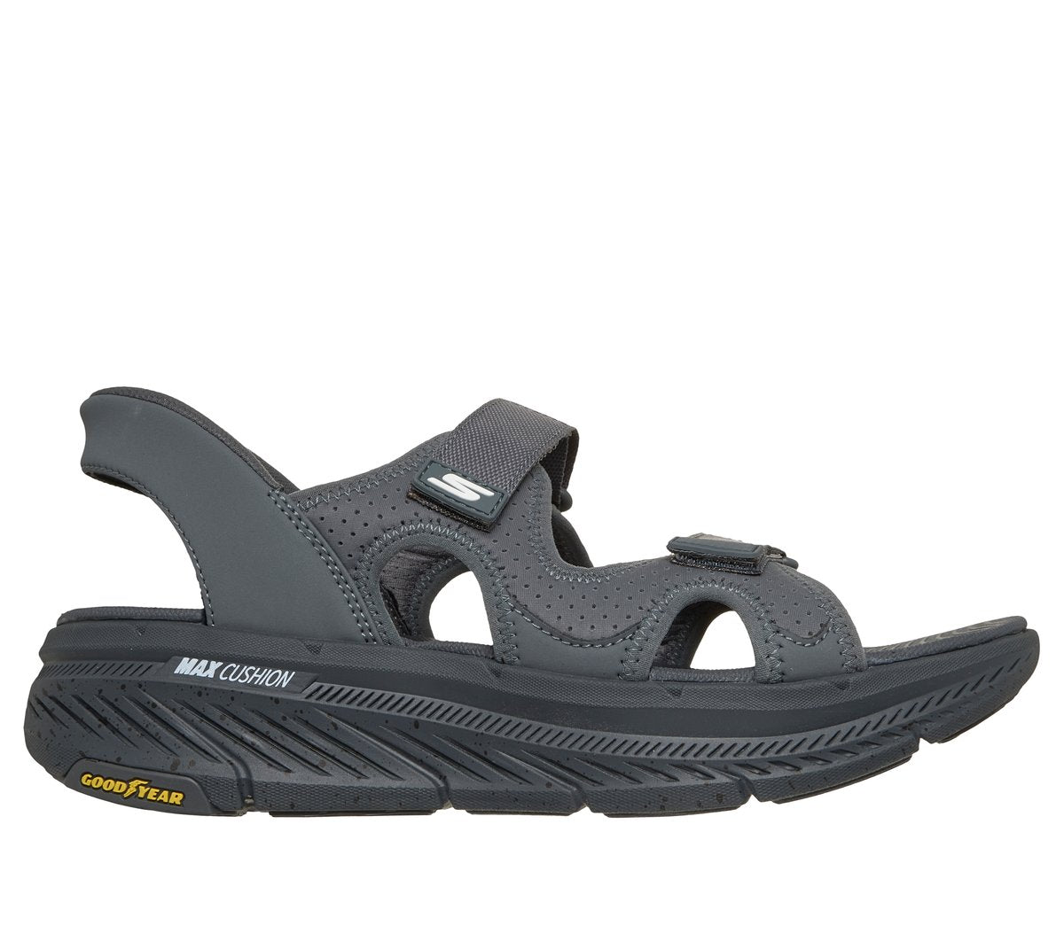 Men Skechers Slip-ins: Max Cushioning Premier 2.0 Sandal - Julian | Skechers Men