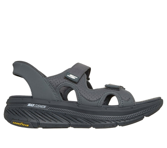 Men Skechers Slip-ins: Max Cushioning Premier 2.0 Sandal - Julian | Skechers Men