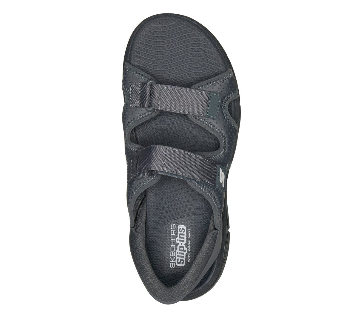 Men Skechers Slip-ins: Max Cushioning Premier 2.0 Sandal - Julian | Skechers Men