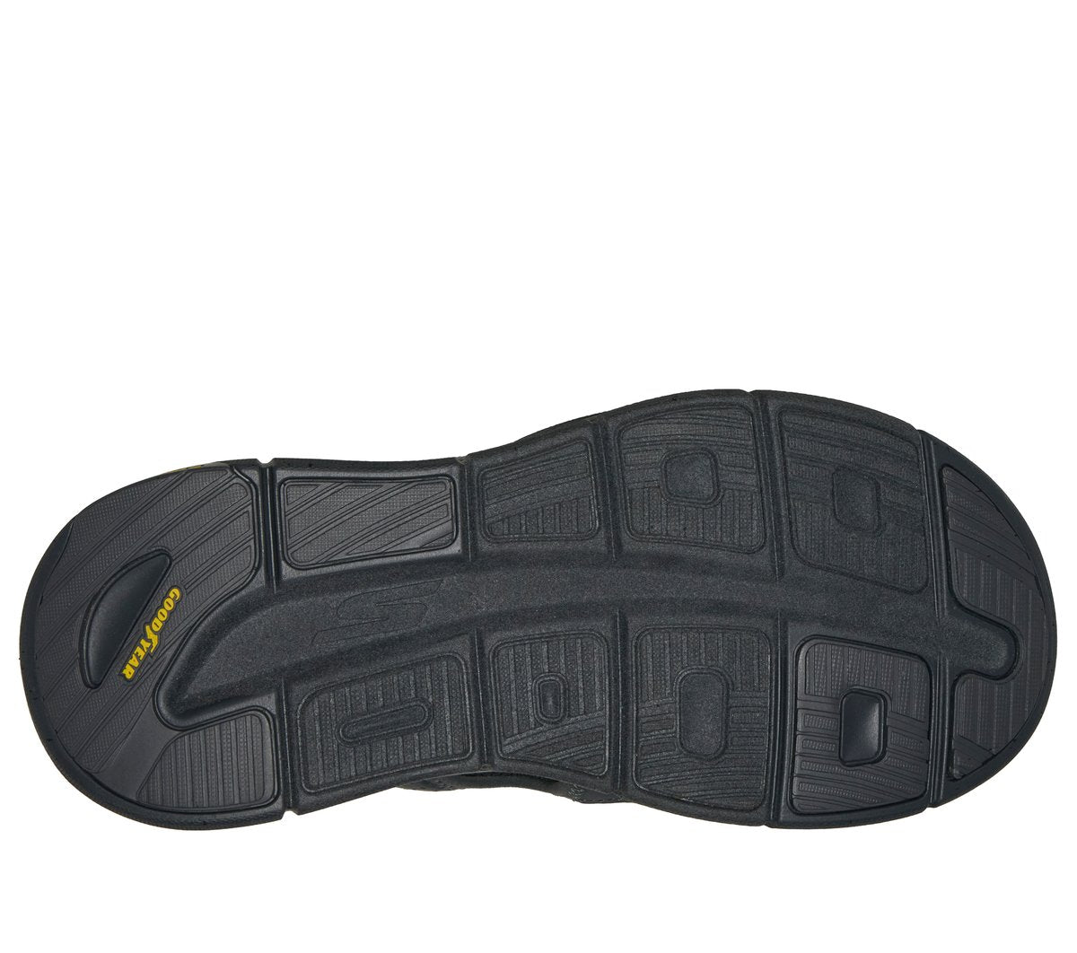 Men Skechers Slip-ins: Max Cushioning Premier 2.0 Sandal - Julian | Skechers Men