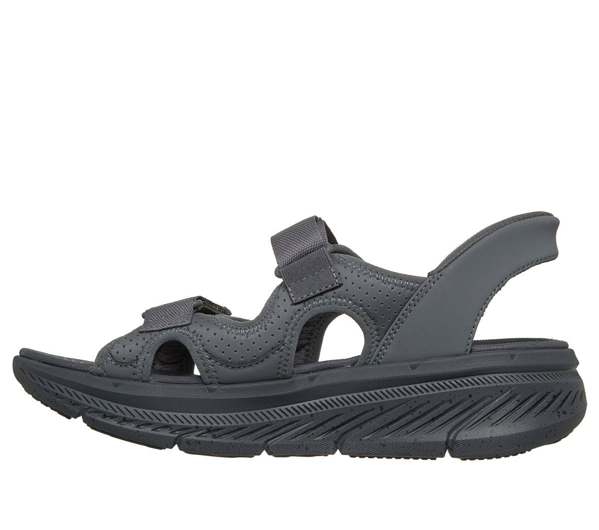 Men Skechers Slip-ins: Max Cushioning Premier 2.0 Sandal - Julian | Skechers Men