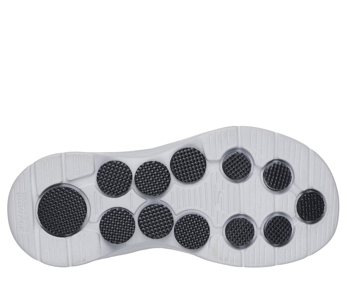 Men Skechers Slip-ins: GO WALK 7 Sandal - Ken | Skechers Men