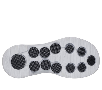 Men Skechers Slip-ins: GO WALK 7 Sandal - Ken | Skechers Men