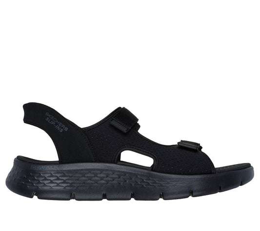 Men Skechers Slip-ins: GO WALK Flex SD - Easy Entry | Skechers Men