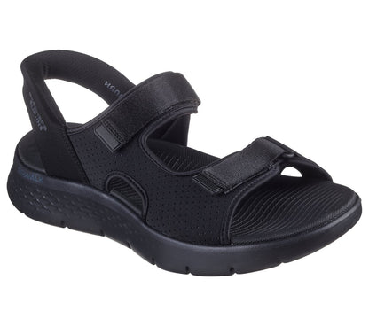 Men Skechers Slip-ins: GO WALK Flex SD - Easy Entry | Skechers Men