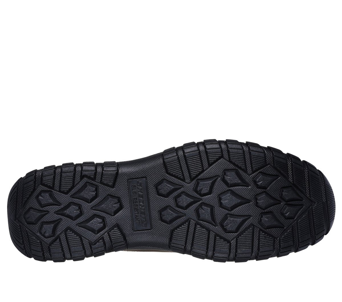 Men Skechers Slip-ins Work: McColl - Loeman | Skechers Men