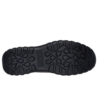 Men Skechers Slip-ins Work: McColl - Loeman | Skechers Men