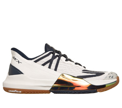 Men Skechers Slip-ins: Tennis Baseline Bully | Skechers Men