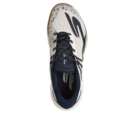 Men Skechers Slip-ins: Tennis Baseline Bully | Skechers Men