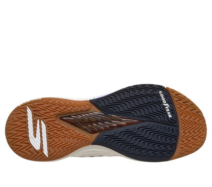 Men Skechers Slip-ins: Tennis Baseline Bully | Skechers Men