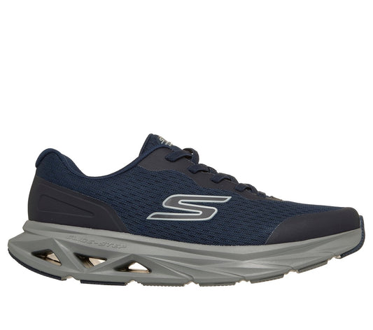 Men Skechers Glide-Step Vortex - Avalin | Skechers Men