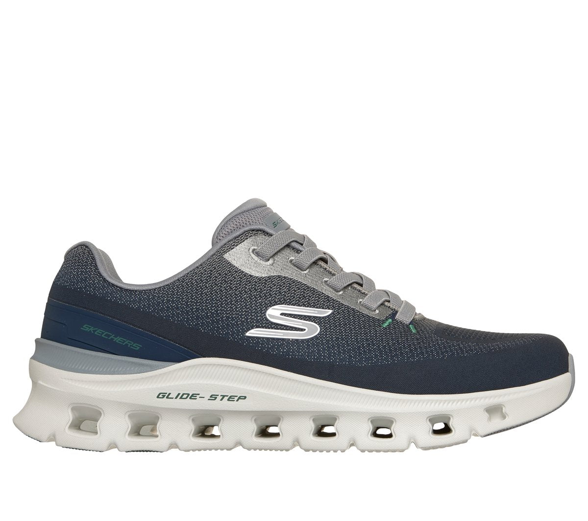 Men Skechers Glide-Step Pro - Waverra | Skechers Men