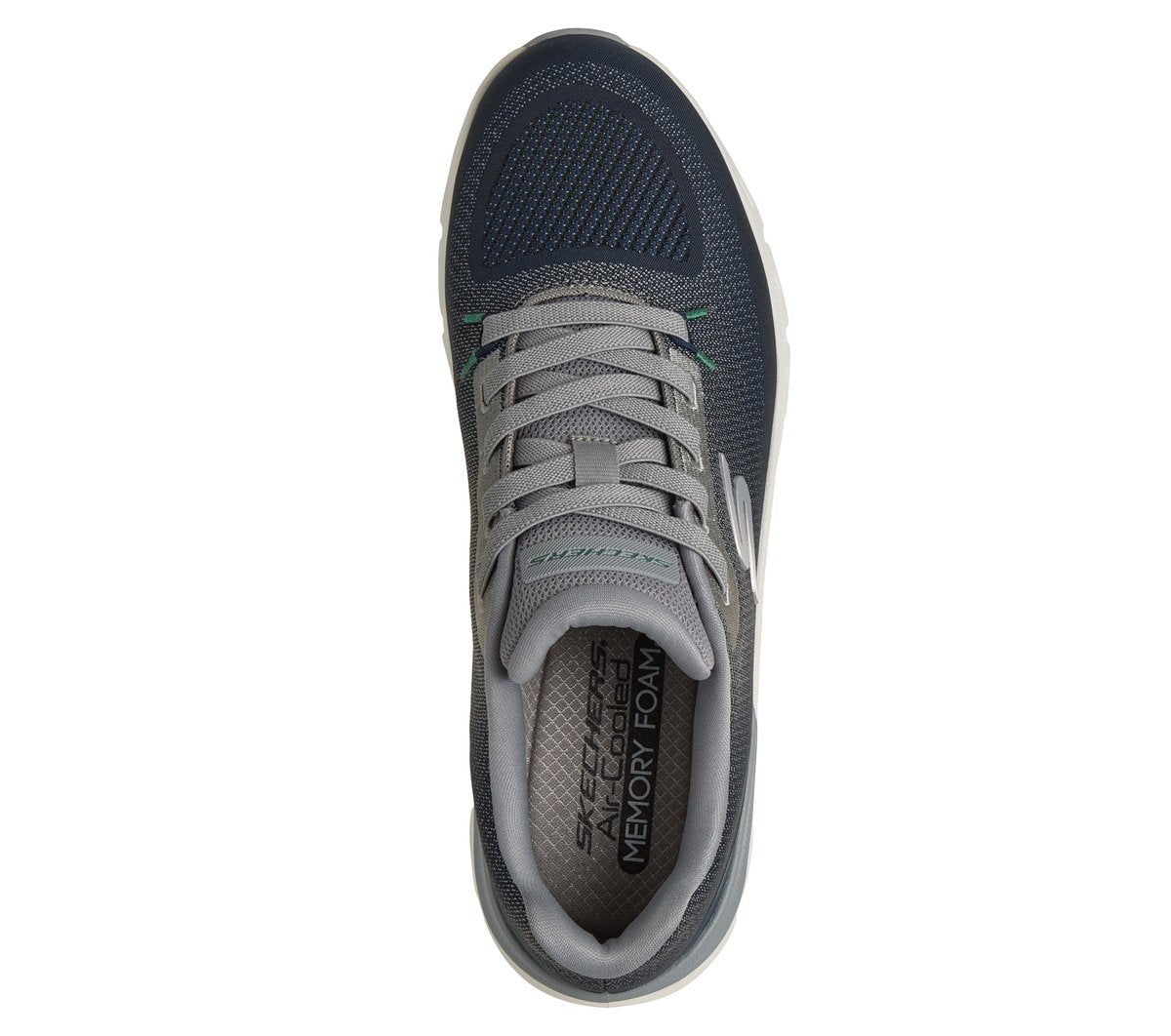 Men Skechers Glide-Step Pro - Waverra | Skechers Men